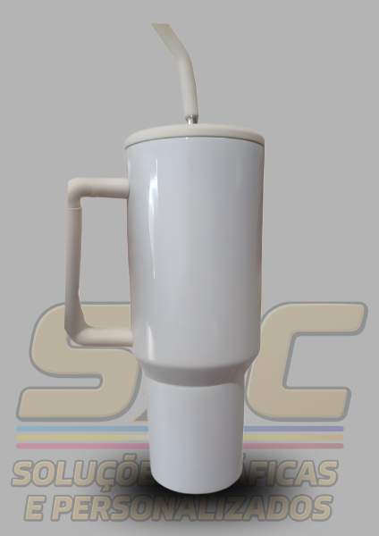 Caneca Térmica 1200ml Personalizado