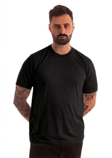 Camiseta personalizado