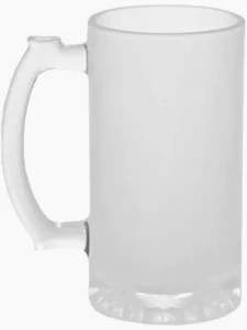 Caneca de Chopp Personalizada
