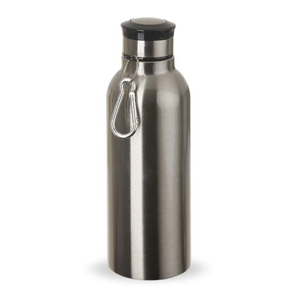 Garrafa Inox 700ml Personalizada