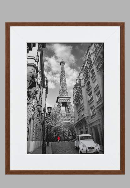 Porta Retrato personalizado