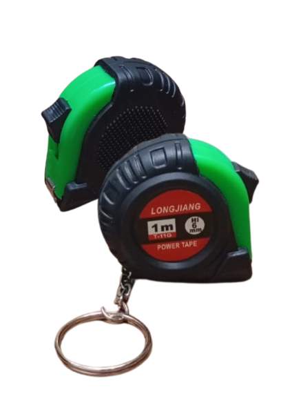 Chaveiro personalizado