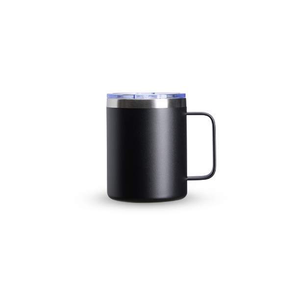 Caneca Térmica 350ml