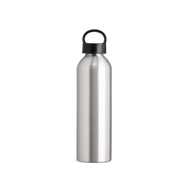 Garrafa Alumínio 630ML Personalizada