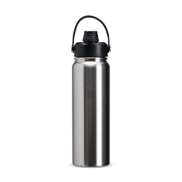 Garrafa Térmica 800ml Personalizada